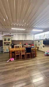 Apartamento com 2 Quartos à venda, 70m² no Jardim América, Sorocaba