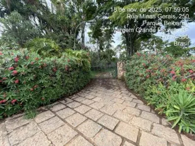 Casa com 3 Quartos à venda, 388m² no Chácara Remanso (Caucaia do Alto), Vargem Grande Paulista