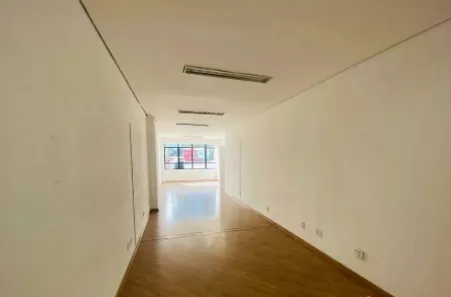 Sala Comercial para alugar, 20m² no Centro, São Bernardo do Campo