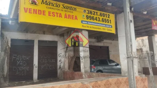Lote/Terreno à venda, 1240m² no Loteamento Vila Nossa Senhora da Guia, Tremembé