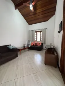 Casa com 4 Quartos à venda, 275m² no Jardim Silvestre, Bauru