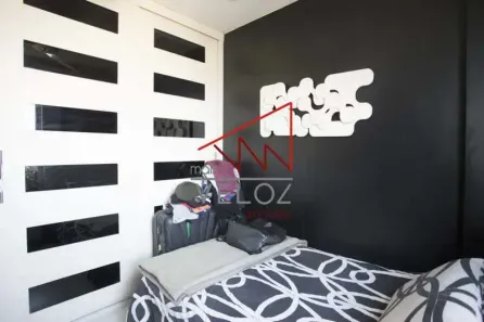 Cobertura com 4 Quartos à venda, 197m² no Botafogo, Rio de Janeiro