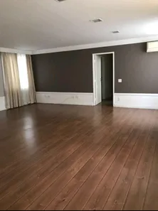 Apartamento com 3 Quartos à venda, 162m² no Pinheiros, São Paulo