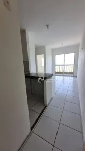 Apartamento com 2 Quartos à venda, 52m² no Prefeito José Walter, Fortaleza
