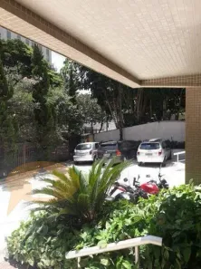 Apartamento com 2 Quartos à venda, 65m² no Vila Uberabinha, São Paulo