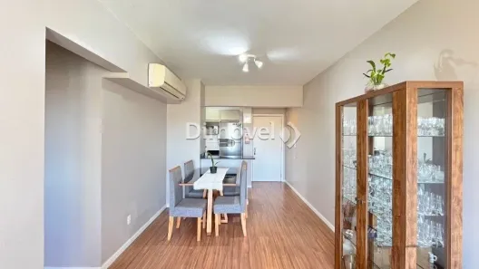 Apartamento com 3 Quartos à venda, 71m² no Cavalhada, Porto Alegre