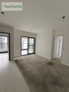 Apartamento com 3 Quartos à venda, 79m² no Ipiranga, São Paulo