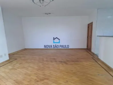 Apartamento com 1 Quarto à venda, 43m² no Vila Guarani (Z Sul), São Paulo
