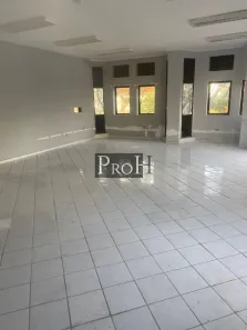 Galpão/Depósito/Armazém para alugar, 700m² no Barcelona, São Caetano do Sul