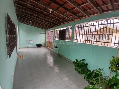 Casa com 3 Quartos à venda, 265m² no Parque Residencial Laranjeiras, Serra