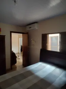 Casa com 4 Quartos à venda, 187m² no Jardinópolis, Jardinópolis