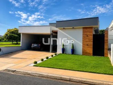 Casa com 3 Quartos à venda, 170m² no Centro, Rio das Pedras