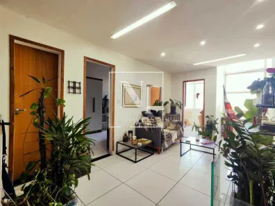 Apartamento com 2 Quartos à venda, 85m² no Copacabana, Rio de Janeiro