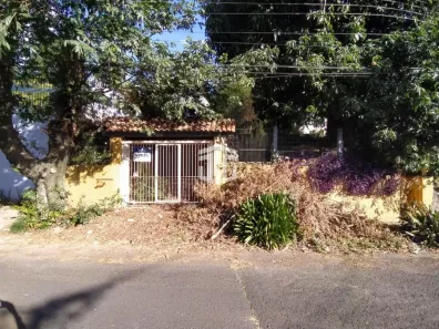 Lote/Terreno à venda, 198m² no Boa Vista, Novo Hamburgo