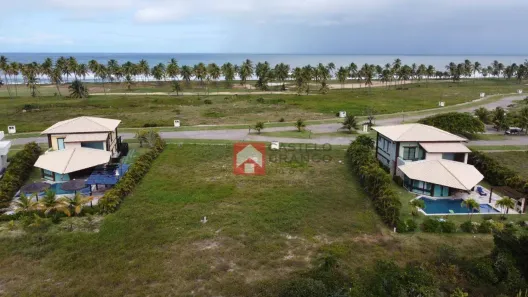 Lote/Terreno à venda, 800m² no , Mata de São João