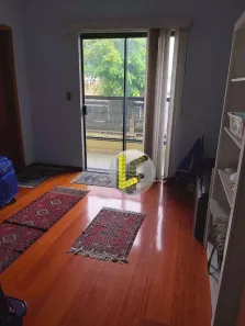 Sobrado com 4 Quartos à venda, 298m² no Jardim São Caetano, São Caetano do Sul