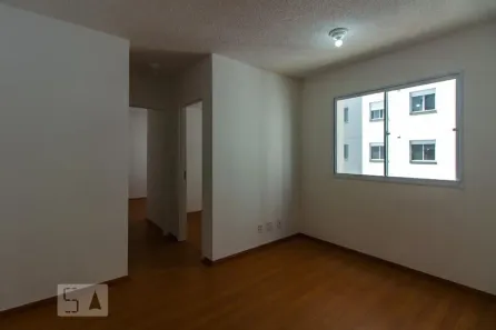Apartamento com 2 Quartos à venda, 40m² no Vila Moreira, São Paulo