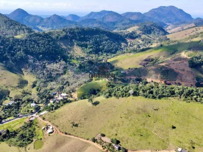 Lote/Terreno à venda, 36270m² no Rio Calçado, Guarapari