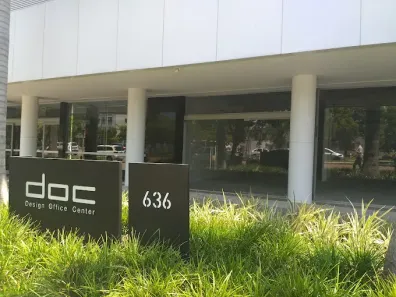 Ponto Comercial para alugar, 43m² no Santana, Porto Alegre