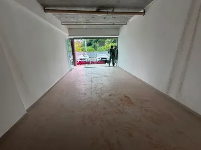 Ponto Comercial para alugar, 55m² no Boa Viagem, Recife