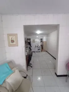 Casa com 1 Quarto à venda, 112m² no Siqueira Campos, Aracaju