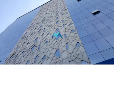 Sala Comercial para alugar, 632m² no Jardim Caravelas, São Paulo