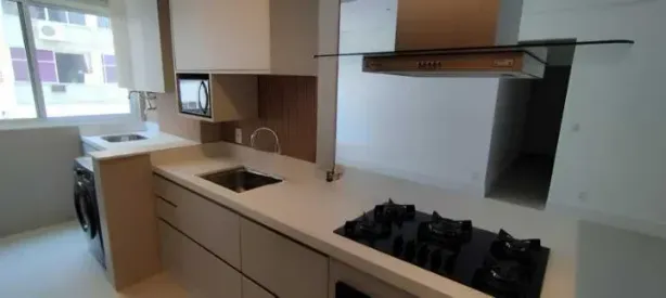 Apartamento com 3 Quartos à venda, 73m² no Leblon, Rio de Janeiro