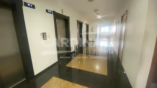 Ponto Comercial para alugar, 75m² no Jardim Santa Ângela, Ribeirão Preto