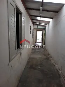 Casa com 2 Quartos à venda, 94m² no Planalto, São Bernardo do Campo