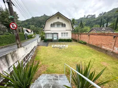 Ponto Comercial para alugar, 159m² no Bom Retiro, Blumenau