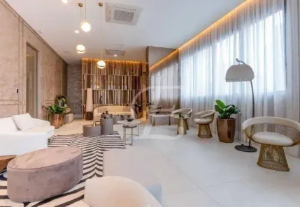 Apartamento com 3 Quartos à venda, 149m² no Moema, São Paulo