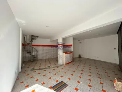 Ponto Comercial para alugar, 100m² no Aparecida, Belo Horizonte