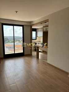 Apartamento com 3 Quartos à venda, 92m² no Centro, Itapetininga
