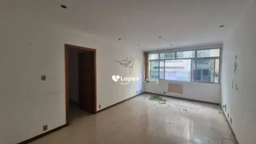 Apartamento com 3 Quartos à venda, 121m² no Urca, Rio de Janeiro
