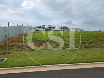 Lote/Terreno à venda, 476m² no Loteamento Artesano, Campinas