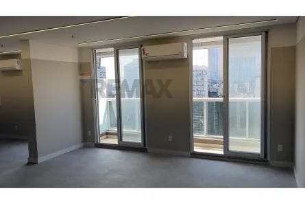 Sala Comercial para alugar, 65m² no Chácara Santo Antônio (Zona Sul), São Paulo