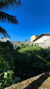 Lote/Terreno à venda, 250m² no , Itanhaém