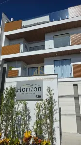 Apartamento com 3 Quartos à venda, 107m² no Jardim Amália, Volta Redonda