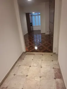 Apartamento com 3 Quartos à venda, 200m² no Copacabana, Rio de Janeiro