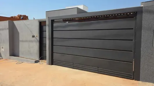 Casa com 3 Quartos à venda, 89m² no Miravista Residencial, Mirassol