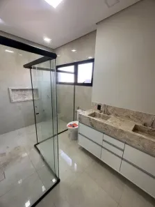 Casa com 3 Quartos à venda, 203m² no Jardim América, Paulínia