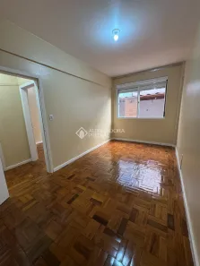 Apartamento com 2 Quartos à venda, 50m² no Centro Histórico, Porto Alegre