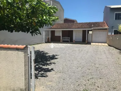 Casa com 2 Quartos à venda, 140m² no Pinheira, Palhoça