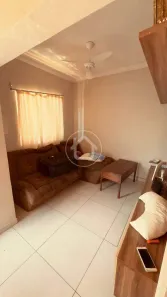 Sobrado com 3 Quartos à venda, 83m² no Barra do Pari, Cuiabá