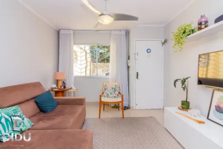 Sobrado com 2 Quartos à venda, 78m² no Conjunto Residencial Vista Verde, São Paulo