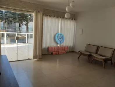 Sobrado com 3 Quartos à venda, 200m² no Vila Salete, São Paulo