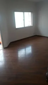 Apartamento com 3 Quartos à venda, 75m² no Chácara Inglesa, São Paulo