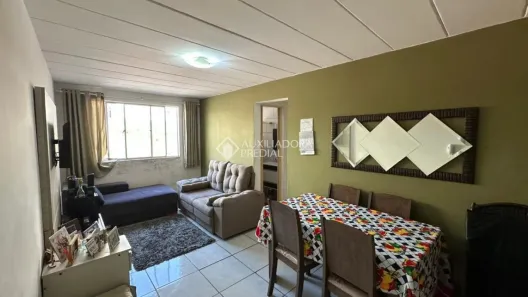 Apartamento com 2 Quartos à venda, 74m² no Montanhão, São Bernardo do Campo