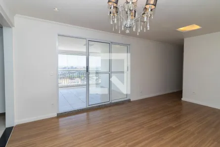 Apartamento com 4 Quartos à venda, 97m² no Bom Retiro, São Paulo