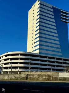 Ponto Comercial à venda, 169m² no Centro, Juiz de Fora